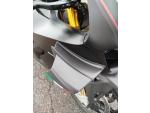 Klikněte pro detailní foto č. 6 - Ducati Panigale V4 SP, ČR, NÁDHERNÝ STAV, 4 331 KM, N: 396