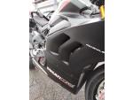 Klikněte pro detailní foto č. 7 - Ducati Panigale V4 SP, ČR, NÁDHERNÝ STAV, 4 331 KM, N: 396