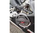 Klikněte pro detailní foto č. 8 - Ducati Panigale V4 SP, ČR, NÁDHERNÝ STAV, 4 331 KM, N: 396