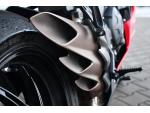 Klikněte pro detailní foto č. 10 - MV Agusta F3 800