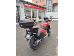 Klikněte pro detailní foto č. 3 - Ducati Multistrada V4 S Full, ČR, TOP VÝBAVA, POUZE: 3 677 KM,STAV NOVÉ