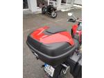 Klikněte pro detailní foto č. 9 - Ducati Multistrada V4 S Full, ČR, TOP VÝBAVA, POUZE: 3 677 KM,STAV NOVÉ