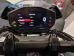 Klikněte pro detailní foto č. 5 - Ducati DUCATI Monster+  / 82kW