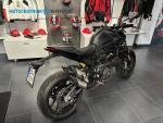 Klikněte pro detailní foto č. 9 - Ducati DUCATI Monster+  / 82kW