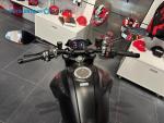 Klikněte pro detailní foto č. 10 - Ducati DUCATI Monster+  / 82kW