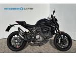 Klikněte pro detailní foto č. 4 - Ducati DUCATI Monster+  / 82kW
