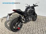 Klikněte pro detailní foto č. 5 - Ducati DUCATI Monster+  / 82kW