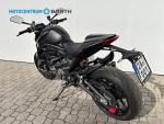 Klikněte pro detailní foto č. 8 - Ducati DUCATI Monster+  / 82kW