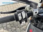 Klikněte pro detailní foto č. 10 - Ducati DUCATI Monster+  / 82kW