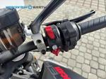 Klikněte pro detailní foto č. 11 - Ducati DUCATI Monster+  / 82kW