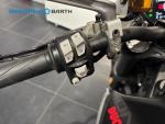 Klikněte pro detailní foto č. 2 - Ducati DUCATI Monster+  / 82kW