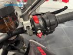 Klikněte pro detailní foto č. 3 - Ducati DUCATI Monster+  / 82kW