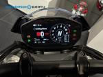 Klikněte pro detailní foto č. 2 - Ducati DUCATI Monster+  / 82kW
