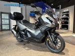 Klikněte pro detailní foto č. 1 - Honda Honda MOTO ADV350A  / 22kW