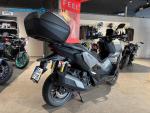 Klikněte pro detailní foto č. 3 - Honda Honda MOTO ADV350A  / 22kW