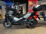 Klikněte pro detailní foto č. 5 - Honda Honda MOTO ADV350A  / 22kW