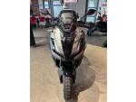 Klikněte pro detailní foto č. 6 - Honda Honda MOTO ADV350A  / 22kW