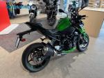 Klikněte pro detailní foto č. 3 - Kawasaki Kawasaki Z900  / 92kW