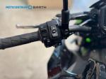 Klikněte pro detailní foto č. 7 - Kawasaki Kawasaki Z900  / 92kW