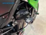 Klikněte pro detailní foto č. 11 - Kawasaki Kawasaki Z900  / 92kW