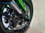 Klikněte pro detailní foto č. 12 - Kawasaki Kawasaki Z900  / 92kW