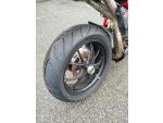 Klikněte pro detailní foto č. 10 - Ducati 848, ČR, DESMO, KAPOTY, NEVÍDANÝ STAV