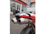 Klikněte pro detailní foto č. 11 - Ducati 848, ČR, DESMO, KAPOTY, NEVÍDANÝ STAV