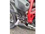 Klikněte pro detailní foto č. 9 - Ducati 848, ČR, DESMO, KAPOTY, NEVÍDANÝ STAV