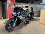 Klikněte pro detailní foto č. 4 - BMW BMW Motorrad S 1000 R  / 121kW