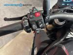 Klikněte pro detailní foto č. 6 - BMW BMW Motorrad S 1000 R  / 121kW