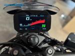 Klikněte pro detailní foto č. 8 - BMW BMW Motorrad S 1000 R  / 121kW