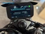 Klikněte pro detailní foto č. 9 - BMW BMW Motorrad S 1000 R  / 121kW