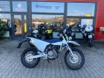 Detail nabídky - Husqvarna 701 Enduro