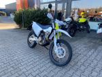 Klikněte pro detailní foto č. 2 - Husqvarna 701 Enduro
