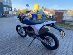 Klikněte pro detailní foto č. 4 - Husqvarna 701 Enduro