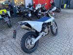 Klikněte pro detailní foto č. 5 - Husqvarna 701 Enduro