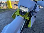 Klikněte pro detailní foto č. 8 - Husqvarna 701 Enduro