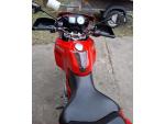 Klikněte pro detailní foto č. 8 - Ducati Multistrada 1100