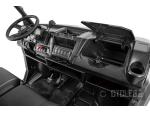 Klikněte pro detailní foto č. 5 - CFMOTO Gladiator UTV1000 EPS