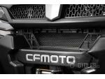 Klikněte pro detailní foto č. 7 - CFMOTO Gladiator UTV1000 EPS