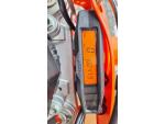 Klikněte pro detailní foto č. 11 - KTM 150 EXC TPI