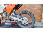 Klikněte pro detailní foto č. 6 - KTM 150 EXC TPI