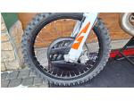 Klikněte pro detailní foto č. 7 - KTM 150 EXC TPI
