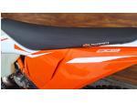 Klikněte pro detailní foto č. 9 - KTM 150 EXC TPI