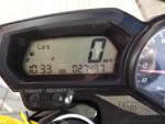 Klikněte pro detailní foto č. 5 - Yamaha FZ 6 S2 Fazer