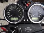 Klikněte pro detailní foto č. 6 - Moto Guzzi Nevada 750