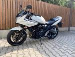 Klikněte pro detailní foto č. 2 - Suzuki GSF 650 SA Bandit