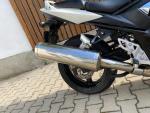 Klikněte pro detailní foto č. 8 - Suzuki GSF 650 SA Bandit