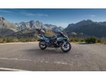 Klikněte pro detailní foto č. 2 - BMW R 1300 RT