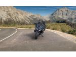 Klikněte pro detailní foto č. 3 - BMW R 1300 RT